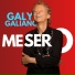 Galy Galiano