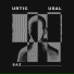 URTIC, УСАЛ