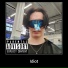 SLVTN