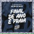 MC Guh SR, MC BF, DJ Markin Beat