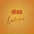 gKenzo