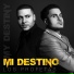 Los Profetas