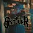 Skroder