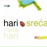 Hari Mata Hari