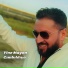 Özgür Koç