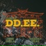 Don Deka feat. Ezkizo Beat
