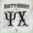 Dirty Harry