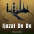 Moazam Munir