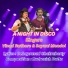 Vinod Rathore, Sayani Mondol