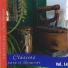 Miguel Calo, Raul Iriarte