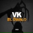 VK