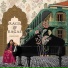 Charu Suri feat. Charlie Sabach, Debe Gunn