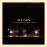 DAENS