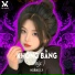 Hoàng Ly