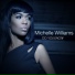 Michelle Williams nitemuz.ru