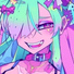 Extravaganza feat. Sugartune