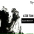 Atze Ton