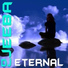 Dj Jeeba