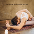Yin Yoga Academy