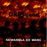 DKRSquad