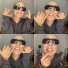goodollove