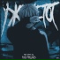 FXCK FEELINGS feat. Daten-shi