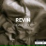 Revin