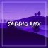 Saddiq RMX