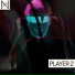 NOXO