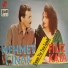 Mehmet Çınar, Filiz Kaya
