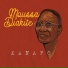 Moussa Diakite feat. Mallin Sylla