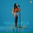 Mandinga