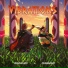 Kobla Jnr, Harmaboy feat. Raph Enzee