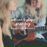 Megan and Jaclyn Davies