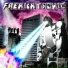 Freakatronic
