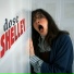 Dose