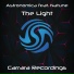 Astronomica