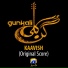 Kavish