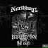 Northboy$