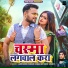 Shivani Singh, Abhishek Singh Golu