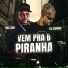 mc leon, dj samrio