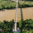 Tuấn Khang Bolero