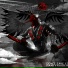 XLUV x METEOR
