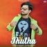 Ashu Morkhi