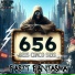 Fastt Fantasma