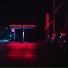 ZThex