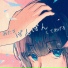 ひらめ