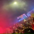 MC CAIO DA VM, DJ GUILHERME DUARTE, MC VK DA VS
