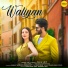 Shivjot, Sara Gurpal feat. Marianna Hovhannisian