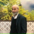 Mehmet Karlı